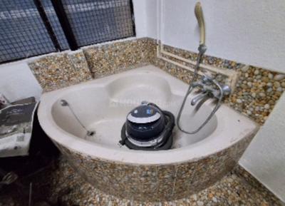 Image of 1740 Sq.ft 3 BHK Independent House for sale in K R Puram, Bengaluru for Rs. 20000000