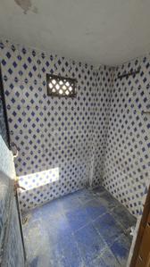 Bathroom Image of 1000 Sq.ft 2 BHK Independent House for sale in Jafrabad Akola for Rs. 3500000