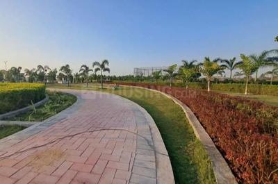 Image of 1000 Sq.ft Residential Plot / Land for sale in Kamal Vihar, Raipur for Rs. 3000000