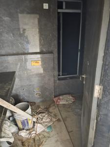 Image of 1300 Sq.ft 3 BHK Apartment / Flat for sale in Sheth 72 West, Andheri West, Mumbai for Rs. 52500000