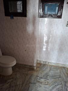 Image of 800 Sq.ft 2 BHK Apartment / Flat for sale in Kanchanchanga Apartments, Patparganj, New Delhi for Rs. 13000000