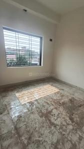 Hall Image of 805 Sq.ft 2 BHK Apartment / Flat for sale in Durga Nagar Kolkata for Rs. 3381000