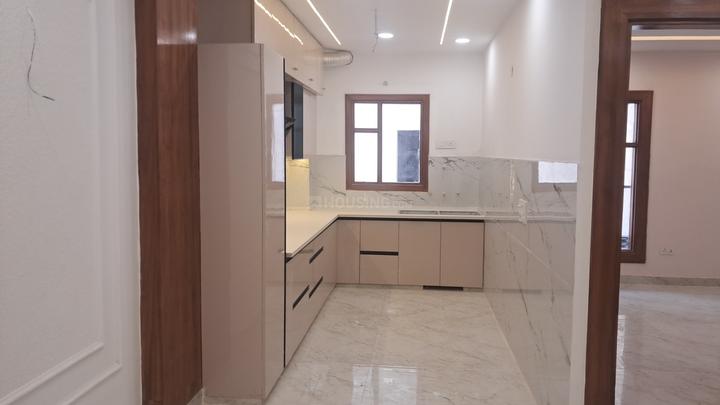 Shri Puri Kohinoor And Honour Homes Main Image 1