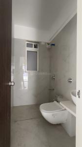 Image of 1188 Sq.ft 3 BHK Apartment / Flat for sale in Vile Parle East, Mumbai for Rs. 47000000
