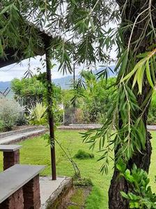 Image of 15000 Sq.ft 3 BHK Farm House for sale in Agalambe, Pune for Rs. 25000000