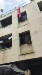 Image of 1200 Sq.ft 4 BHK Duplex for sale in Manjari Budruk, Pune for Rs. 6500000