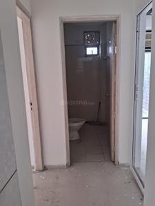 Bathroom Image of 1850 Sq.ft 3 BHK Builder Floor for sale in Vatika India Next, Sector 82 Gurgaon for Rs. 32500000