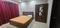Palm Plazzo Bedroom 2