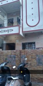 Image of 1350 Sq.ft 3 BHK Independent House for sale in Sonegaon, Nagpur for Rs. 12800000