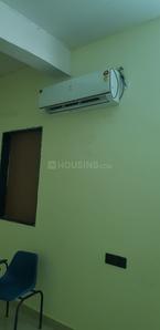 Hall Image of Jain  in Indira Nagar, Lucknow