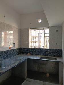 Kitchen Image of 4800 Sq.ft 8 BHK Independent House for sale in K R Puram Bengaluru for Rs. 28000000