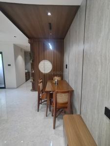 Hall Image of 1321 Sq.ft 2 BHK Apartment / Flat for sale in Laxmipati Euphoria, Palanpur Surat for Rs. 5800000