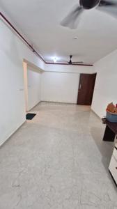 Hall Image of 980 Sq.ft 2 BHK Apartment / Flat for sale in Spenta Alta Vista, Chembur Mumbai for Rs. 16200000