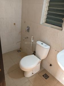 Image of 750 Sq.ft 2 BHK Apartment / Flat for sale in JKG Purvarang, Wagholi, Pune for Rs. 5000000