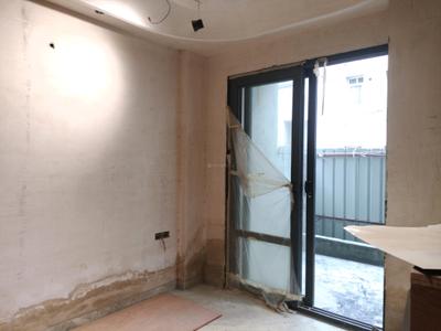 Bedroom Image of 1900 Sq.ft 4 BHK Builder Floor for sale in Sector 19 Dwarka New Delhi for Rs. 35000000