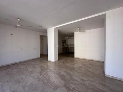 Hall Image of 1650 Sq.ft 3 BHK Apartment / Flat for sale in Hiranandani Rodas Enclave Annora, Hiranandani Estate Thane for Rs. 47000000