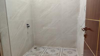 Image of 2452 Sq.ft 4 BHK Builder Floor for sale in Indirapuram, Ghaziabad for Rs. 22800000