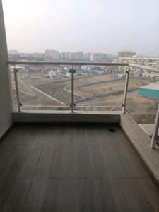 Living Room Image of 1020 Sq.ft 2 BHK Apartment / Flat for sale in ARV New Town, Pisoli Pune for Rs. 4200000