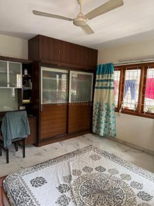 Bedroom Image of 2050 Sq.ft 3 BHK Apartment / Flat for sale in JP Nagar Bengaluru for Rs. 39000000