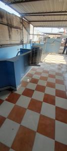 Image of 650 Sq.ft 1 RK Builder Floor for rent in Vaishali Nagar, Indore for Rs. 12000