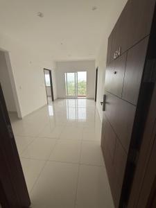 Bedroom Image of 791 Sq.ft 2 BHK Apartment / Flat for sale in Nambiar Millennia, Anekal Bengaluru for Rs. 8300000