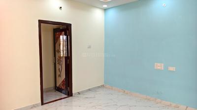 Bedroom Image of 700 Sq.ft 2 BHK Independent House for sale in Kundrathur Chennai for Rs. 5960000