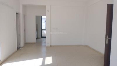 Living Room Image of 1056 Sq.ft 2 BHK Builder Floor for rent in Vatika Independent Floors, Sector 82 Gurgaon for Rs. 23000
