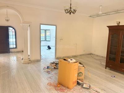 Hall Image of 6000 Sq.ft 5 BHK Independent House for sale in Jubilee Hills Hyderabad for Rs. 510000000
