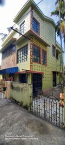 Image of 1568 Sq.ft 4 BHK Independent House for sale in Chandannagar, Hooghly for Rs. 4200000