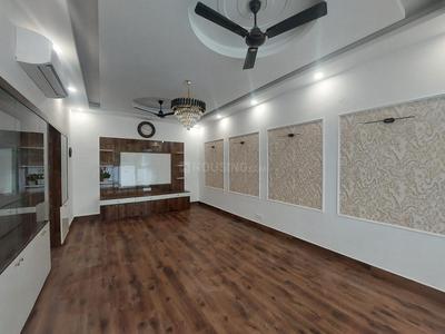 Hall Image of 5250 Sq.ft 6 BHK Independent House for sale in Sector 15A Noida for Rs. 125000000