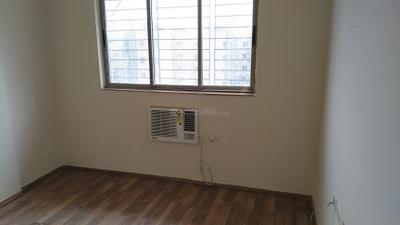 Bedroom Image of 750 Sq.ft 2 BHK Apartment / Flat for sale in Palava Phase 1 Thane for Rs. 5500000