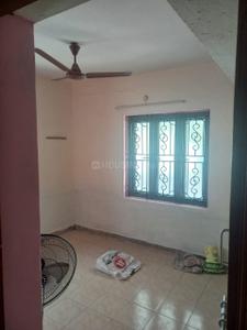 Bedroom Image of 900 Sq.ft 2 BHK Independent House for sale in Kachipuram Town Kanchipuram for Rs. 5300000