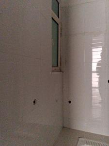 Servant Room Image of 1725 Sq.ft 3 BHK Apartment / Flat for sale in Amrapali Platinum, Sector 119 Noida for Rs. 14500000
