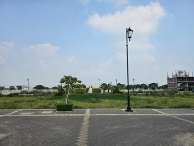 Image of 150 Sq.ft Residential Plot / Land for sale in Meffier Garden Residency, Sector 5, Sohna for Rs. 21700000