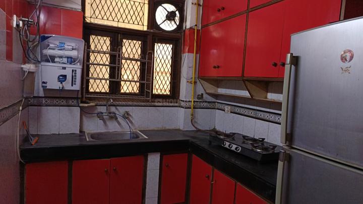 West Patel Nagar, Patel Nagar Main Image 1