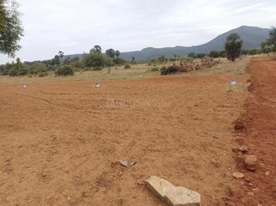 Image of 1250 Sq.ft Residential Plot / Land for sale in Kallandhiri, Madurai for Rs. 717401