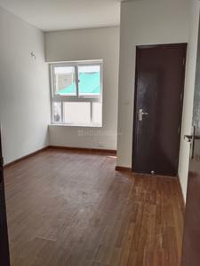 Bedroom Image of 1620 Sq.ft 3 BHK Builder Floor for sale in Sector 75 Faridabad for Rs. 9500000