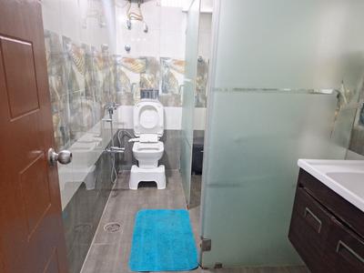 Image of 3200 Sq.ft 4 BHK Villa for sale in Sainikpuri, Secunderabad for Rs. 18000000