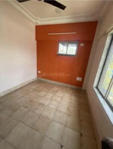 Bedroom Image of 550 Sq.ft 1 BHK Apartment / Flat for rent in Bandra West Mumbai for Rs. 50001