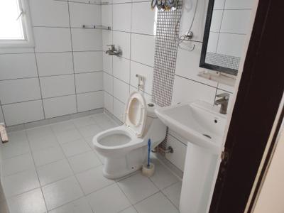 Image of 1495 Sq.ft 3 BHK Apartment / Flat for sale in Gulshan Ikebana, Sector 143, Noida for Rs. 21500000