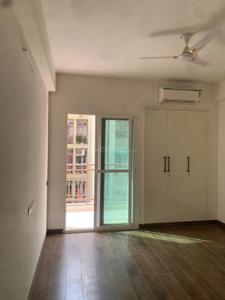 Bedroom Image of 1505 Sq.ft 3 BHK Apartment / Flat for sale in Eligo, Wave City Ghaziabad for Rs. 13100000
