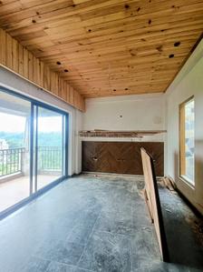 Balcony Image of 4800 Sq.ft 4 BHK Villa for sale in Sahastradhara Dehradun for Rs. 35000000
