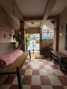 Image of 2160 Sq.ft 4 BHK Independent House for sale in Ranganaykulapet, Nellore for Rs. 12500000