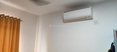 Bedroom Image of 1242 Sq.ft 2 BHK Apartment / Flat for sale in Puravankara Windermere, Pallikaranai Chennai for Rs. 9000000