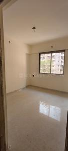 Hall Image of 820 Sq.ft 2 BHK Apartment / Flat for sale in Geetai Venu Zipa Tower, Ambernath East Ambernath for Rs. 3200000