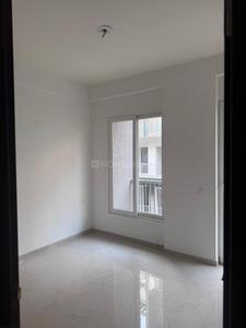 Bedroom Image of 1712 Sq.ft 3 BHK Builder Floor for sale in Smartworld Orchard, Sector 61 Gurgaon for Rs. 29100000