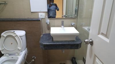 Image of 3100 Sq.ft 3.5 BHK Apartment / Flat for sale in 3C Lotus 300, Sector 107, Noida for Rs. 64300000