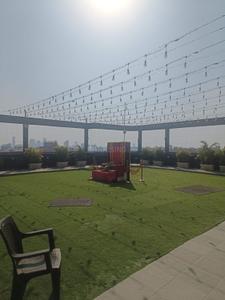 Image of 1800 Sq.ft 3 BHK Apartment / Flat for sale in DSD Aura, Borivali West, Mumbai for Rs. 45000000