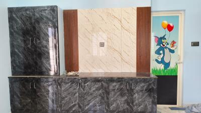 Living Room Image of 900 Sq.ft 2 BHK Independent House for sale in Perumalpattu Chennai for Rs. 3900000