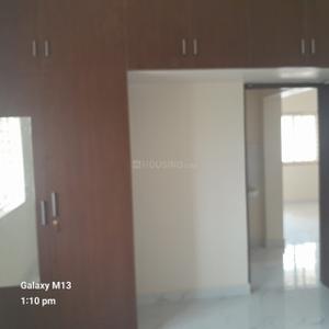 Bedroom Image of 1310 Sq.ft 3 BHK Apartment / Flat for sale in Madipakkam Chennai for Rs. 7800000
